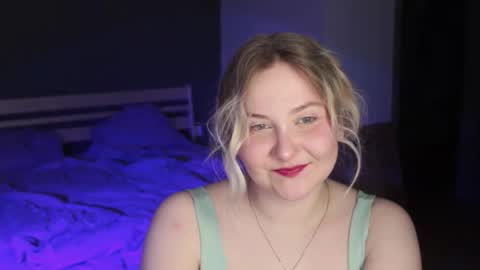 Ilona online show from 11, 6, 2026