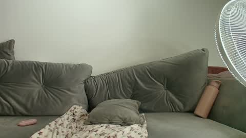 Jasmine online show from 13, 12, 2024