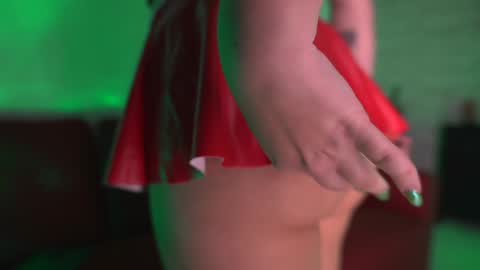 Jasmine online show from 7, 12, 2024