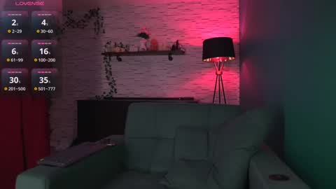 Jasmine online show from 22, 2, 2025