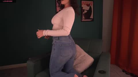 Jasmine online show from 28, 2, 2026