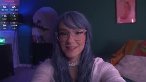 Jasmine online show from 5, 3, 2026