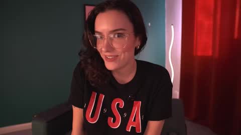 Jasmine online show from 21, 3, 2026