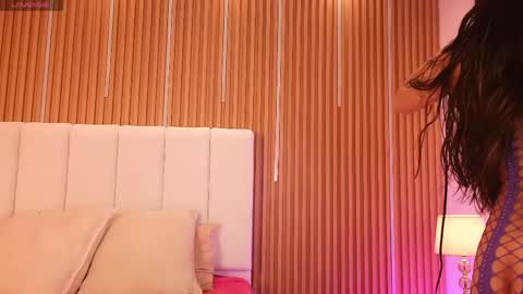 Snapshot of sensual_kim77 chatting on 11, 5, 2026 Sensual Kim77 online show from 11, 5, 2026