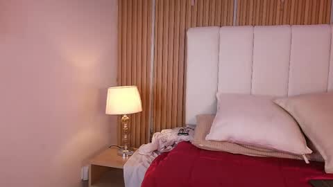 Snapshot of sensual_kim77 chatting on 20, 5, 2026 Sensual Kim77 online show from 20, 5, 2026