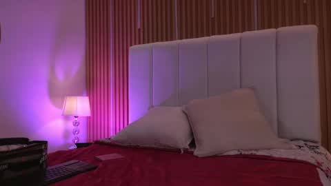 Snapshot of sensual_kim77 chatting on 21, 5, 2026 Sensual Kim77 online show from 21, 5, 2026