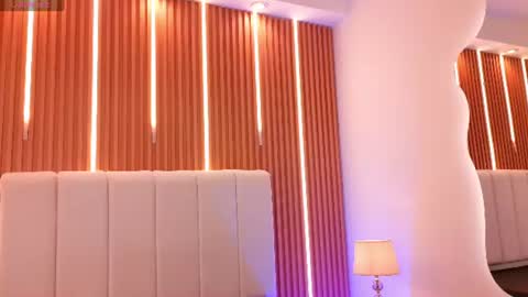 Snapshot of sensual_kim77 chatting on 26, 6, 2026 Sensual Kim77 online show from 26, 6, 2026