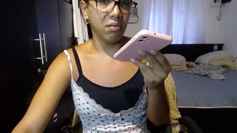 sensual_natalie online show from 2, 12, 2024