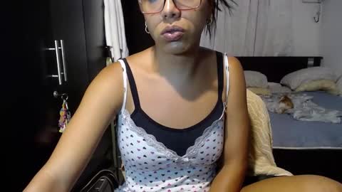 sensual_natalie online show from 2, 12, 2024