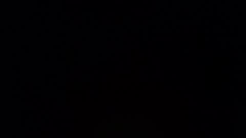 sensual_natalie online show from 19, 12, 2024