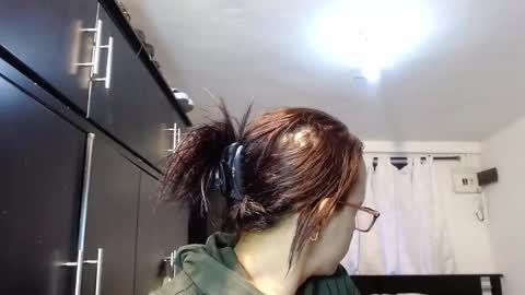 sensual_natalie online show from 27, 12, 2024