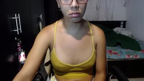 sensual_natalie online show from 4, 1, 2025