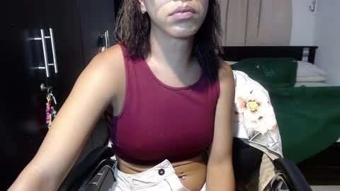 sensual_natalie online show from 8, 1, 2025