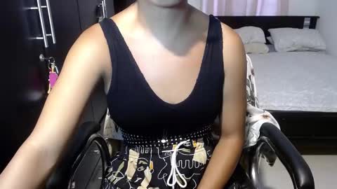 sensual_natalie online show from 9, 1, 2025