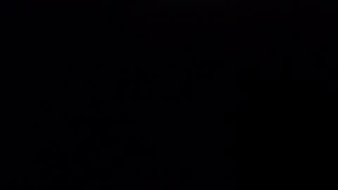 sensual_natalie online show from 11, 1, 2025