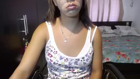 sensual_natalie online show from 3, 2, 2025