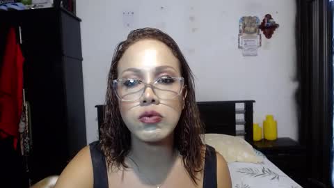 sensual_natalie online show from 3, 10, 2025