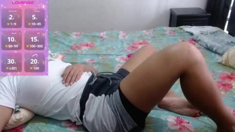 Snapshot of sensual_natalie chatting on 24, 4, 2026 sensual_natalie online show from 24, 4, 2026