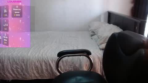 Snapshot of sensual_natalie chatting on 30, 5, 2026 sensual_natalie online show from 30, 5, 2026