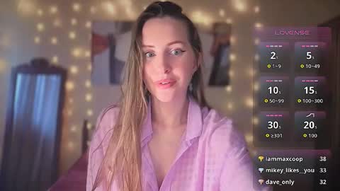 Jordan online show from 17, 9, 2025