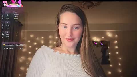 Jordan online show from 10, 10, 2025