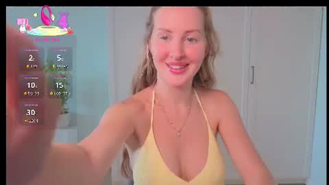 Snapshot of sensual_orchid7 chatting on 10, 7, 2026 Jordan online show from 10, 7, 2026