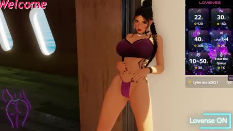 Oriana online show from 31, 1, 2026