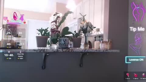 V online show from 6, 3, 2026