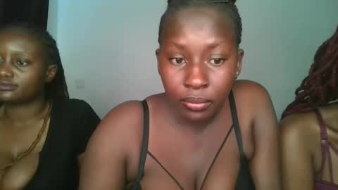 sensual_ria online show from 27, 3, 2026