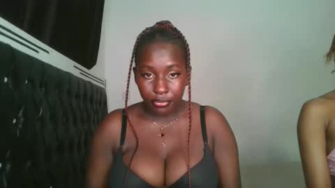 sensual_ria online show from 11, 4, 2026