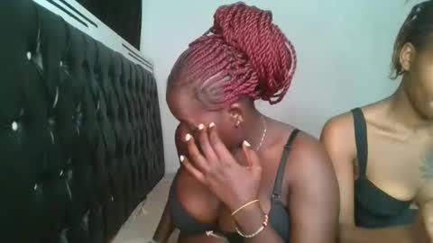 sensual_ria online show from 17, 4, 2026