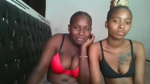 sensual_ria online show from 21, 4, 2026