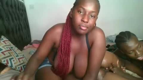 sensual_ria online show from 24, 4, 2026
