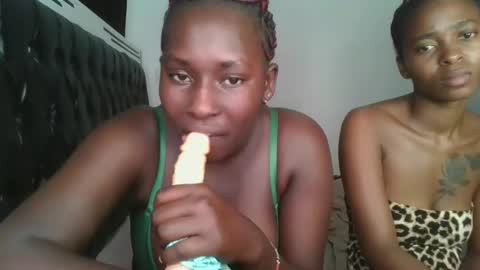 sensual_ria online show from 25, 4, 2026
