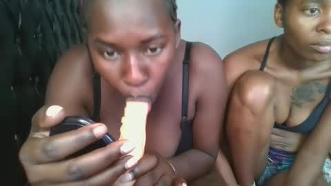 sensual_ria online show from 8, 5, 2026