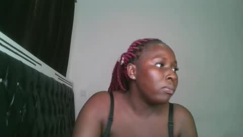 Snapshot of sensual_ria chatting on 31, 5, 2026 sensual_ria online show from 31, 5, 2026