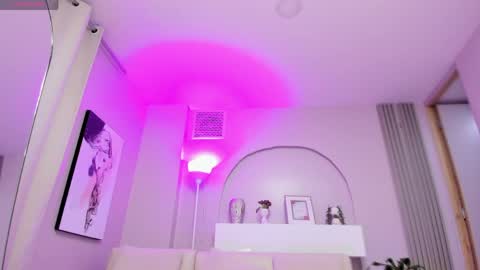 sensual_shanel online show from 15, 4, 2026