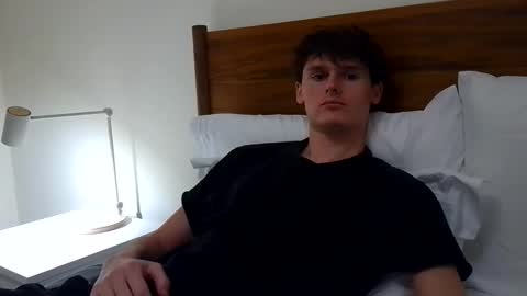 Cam online show from 28, 10, 2025