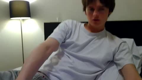 Cam online show from 14, 1, 2026