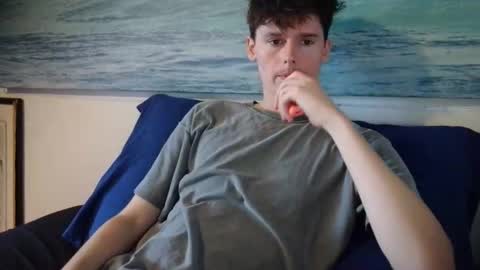 Snapshot of sensualalien chatting on 5, 4, 2026 Cam online show from 5, 4, 2026