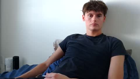 Snapshot of sensualalien chatting on 15, 4, 2026 Cam online show from 15, 4, 2026