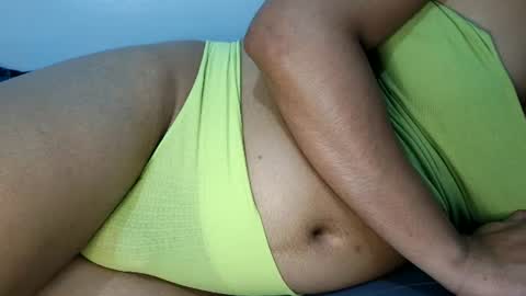 Snapshot of sensualdahlia_bigcock chatting on 21, 6, 2026 dahlia potter online show from 21, 6, 2026