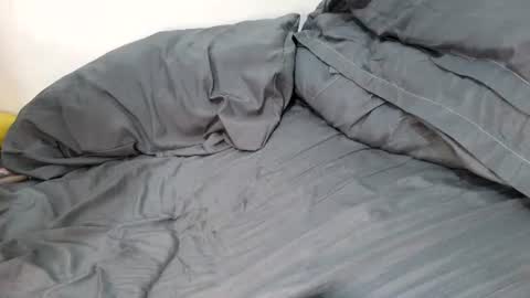 Snapshot of sensualdahlia_bigcock chatting on 14, 7, 2026 dahlia potter online show from 14, 7, 2026