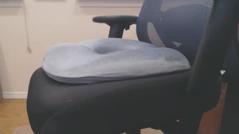 sensual online show from 20, 1, 2025