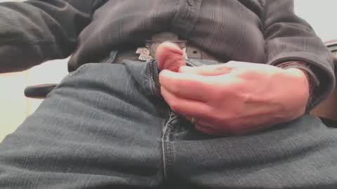 sensual online show from 20, 1, 2025