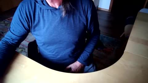 Sensually Yours online show from 11, 11, 2025