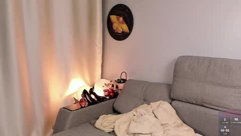 FREE TELEGRAM CHANEL  online show from 3, 3, 2026