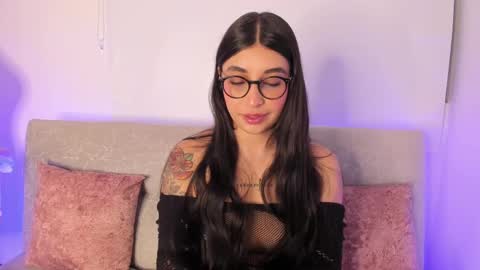 Snapshot of sensualhaven_ chatting on 16, 2, 2025 sensualhaven_ online show from 16, 2, 2025
