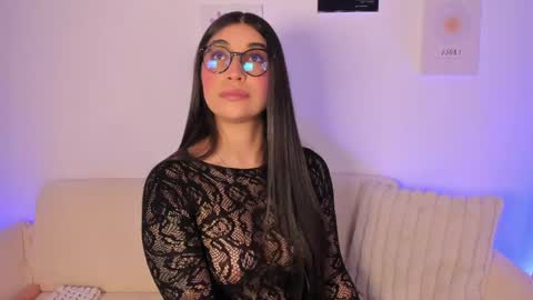 sensualhaven_ online show from 21, 4, 2026