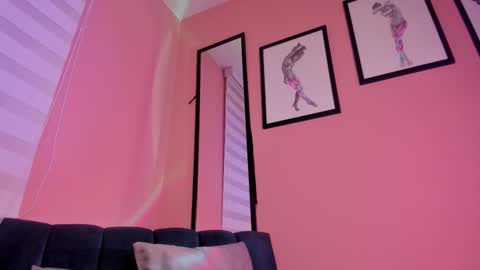 Jane   online show from 28, 11, 2025